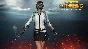 PLAYERUNKNOWN´S BATTLEGROUNDS (Russia)