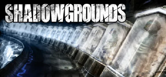 Shadowgrounds [Steam Gift/Region Free]