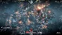 Frostpunk | Steam Gift (RU/KZ)