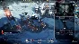 Frostpunk | Steam Gift (RU/KZ)