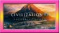 Sid Meier´s Civilization VI: Gathering DLC |Gift|RUSSIA