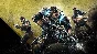 Gears of War 4: Ultimate Edition (PC/Xbox ONE) RU