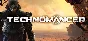 The Technomancer 🔑STEAM KEY ✔️RUSSIA + GLOBAL