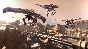 The Technomancer 🔑STEAM KEY ✔️RUSSIA + GLOBAL