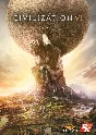 Sid Meier’s Civilization® VI | Steam Gift (KZ/UA)
