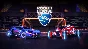 Rocket League (only for Russian Steam account)