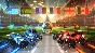 Rocket League (only for Russian Steam account)