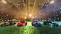 Rocket League (only for Russian Steam account)