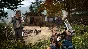 Far Cry 4 🔑UBISOFT KEY 🌎RUSSIA+GLOBAL