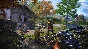 Far Cry 4 🔑UBISOFT KEY 🌎RUSSIA+GLOBAL