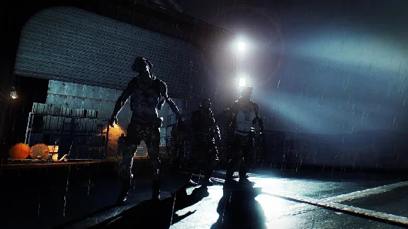 Dead Island Riptide Definitive Edition >>> STEAM KEY