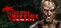 Dead Island Riptide Definitive Edition >>> STEAM KEY