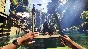Dead Island Riptide Definitive Edition >>> STEAM KEY