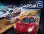 Project Cars 2 (Steam key) -- RU