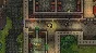 The Escapists 2 Dungeons and Duct Tape DLC