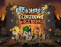 The Escapists 2 Dungeons and Duct Tape DLC