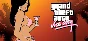 Grand Theft Auto: Vice City >>> STEAM KEY | GLOBAL
