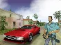 Grand Theft Auto: Vice City >>> STEAM KEY | GLOBAL