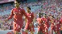 PRO EVOLUTION SOCCER 2019 (PES) STEAM KEY / RU/CIS