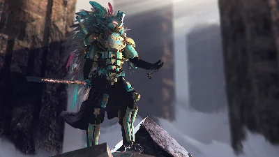 Endless Space 2  Celestial Worlds (Steam key) -- RU