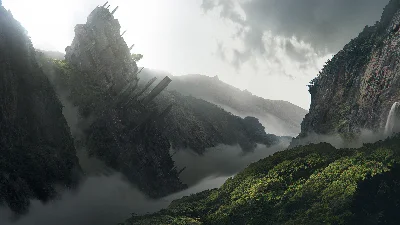 Endless Space 2  Celestial Worlds (Steam key) -- RU