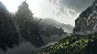 Endless Space 2  Celestial Worlds (Steam key) -- RU