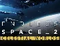 Endless Space 2  Celestial Worlds (Steam key) -- RU