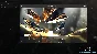 Endless Space 2  Harmonic Memories (Steam key) -- RU