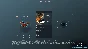 Endless Space 2  Harmonic Memories (Steam key) -- RU