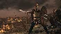 Total War: ROME II - Rise of the Republic Campaign Pack