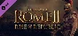 Total War: ROME II - Rise of the Republic Campaign Pack