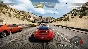 Need For Speed: Hot Pursuit (Russia)