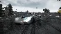 Need For Speed: Hot Pursuit (Russia)