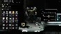 BATTLETECH (STEAM KEY / RU/CIS)