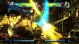 ULTIMATE MARVEL VS. CAPCOM 3 🔑STEAM KEY ✔️GLOBAL
