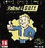Fallout 4:Game of the Year Edition (Россия)