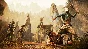 Far Cry Primal (Uplay key) @ RU