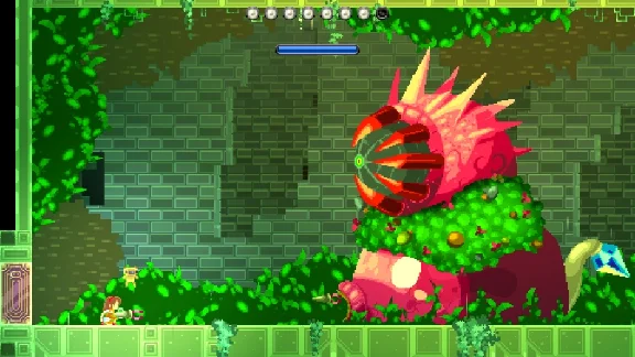 Finding Teddy Bundle (Steam key) @ RU