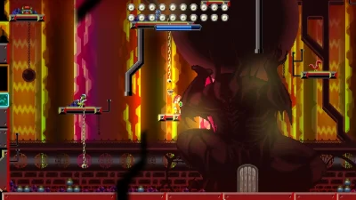 Finding Teddy Bundle (Steam key) @ RU