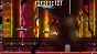 Finding Teddy Bundle (Steam key) @ RU