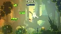 Finding Teddy Bundle (Steam key) @ RU