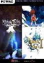 Finding Teddy Bundle (Steam key) @ RU
