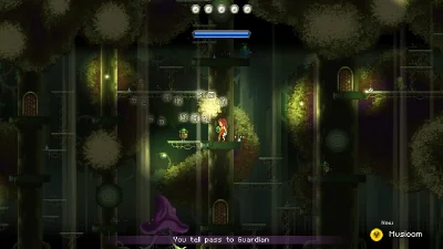 Finding Teddy 2 (Steam key) @ RU