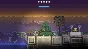 Finding Teddy 2 (Steam key) @ RU