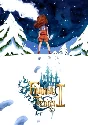 Finding Teddy 2 (Steam key) @ RU