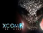 XCOM 2+War of the Chosen+Tactical Legacy Collection