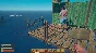 Raft (only for Russian Steam account)