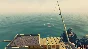 Raft (only for Russian Steam account)