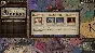 Crusader Kings II: Holy Fury (Steam key) @ RU