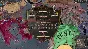 Crusader Kings II: Holy Fury (Steam key) @ RU
